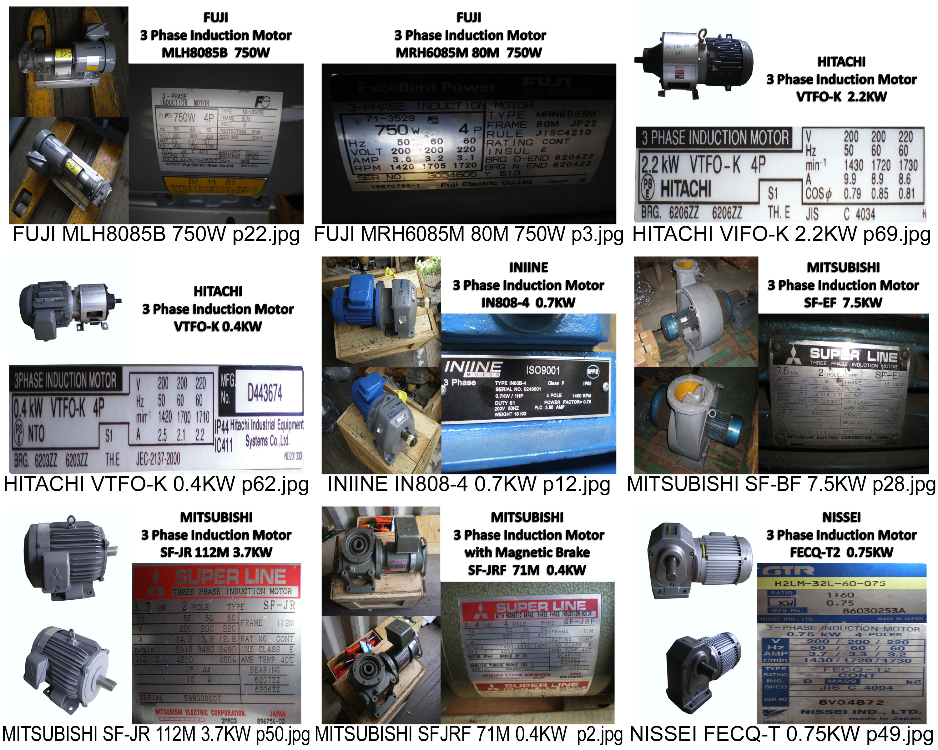 MotorInduction-01