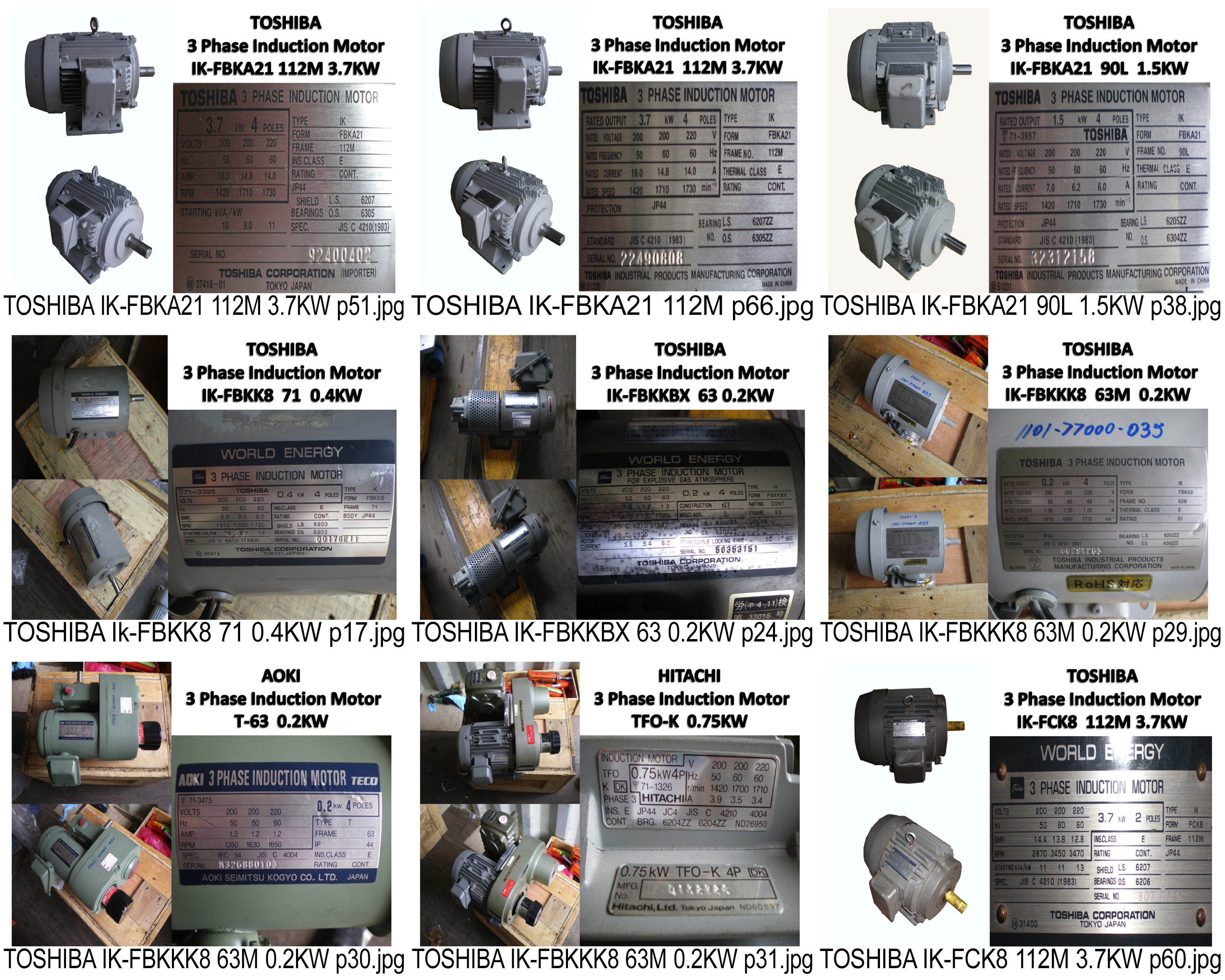 MotorInduction-5