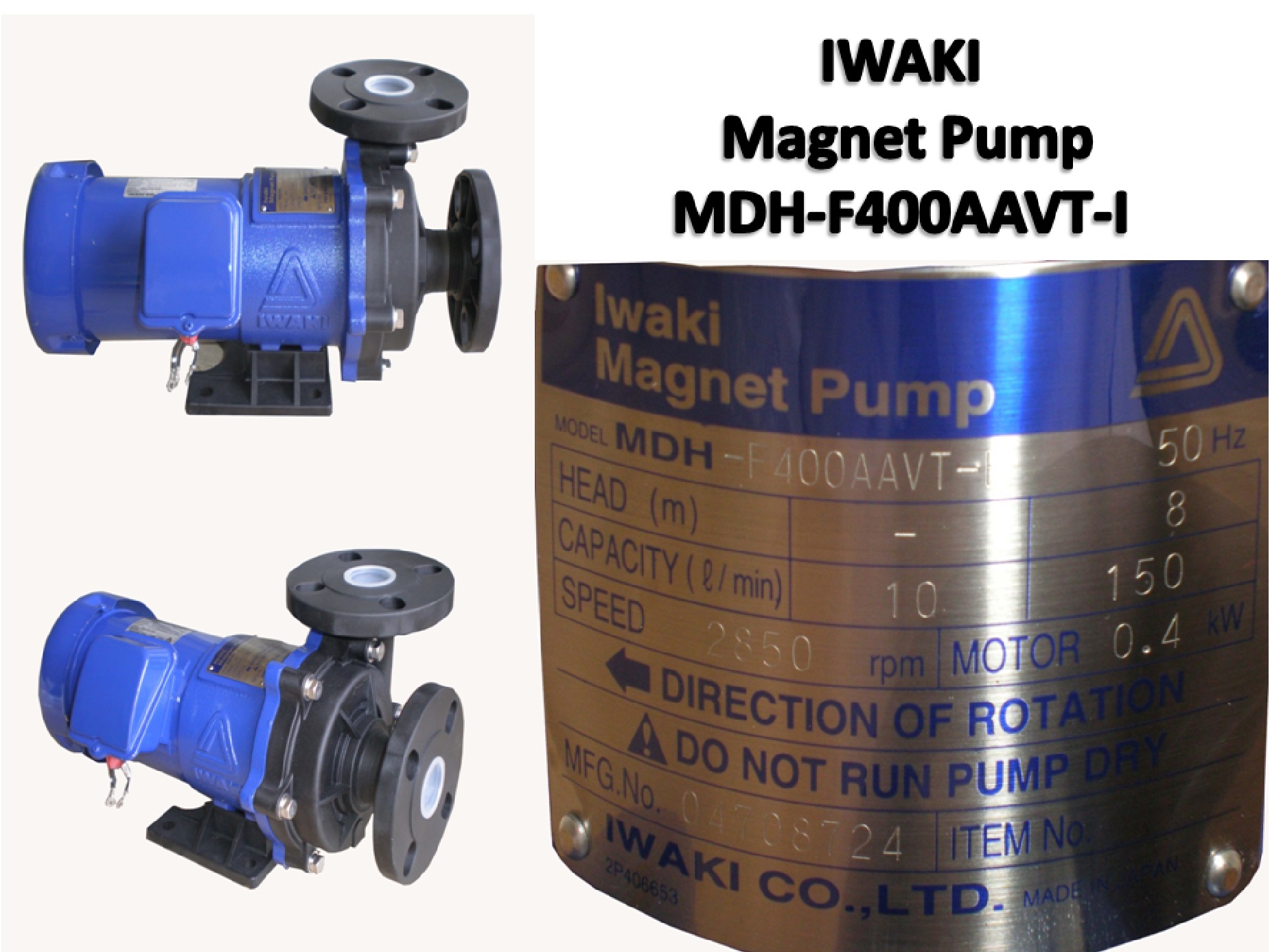 Pump-Magnetic01